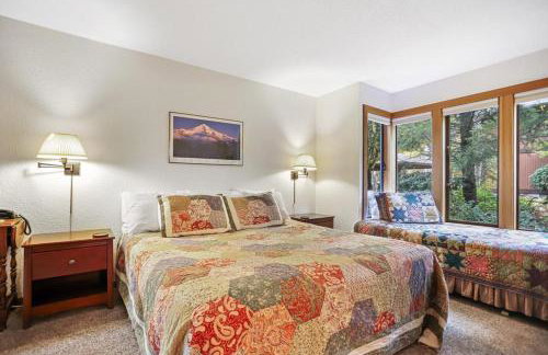 Salmon River Condo #5 - Foto 18