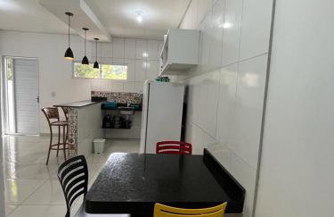 Lotus Antunes Beach - Foto 58