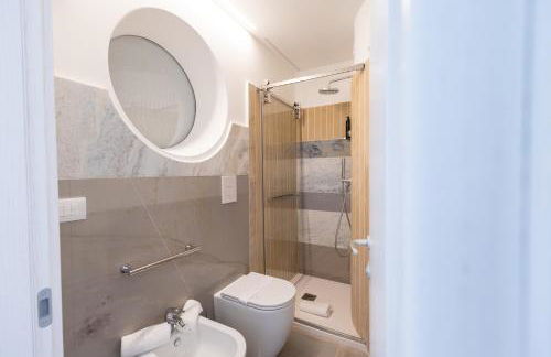 Maggiano Boutique Hotel - Foto 78