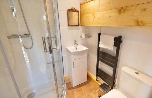 4 Bed in Godshill oc-ic034 - Foto 18