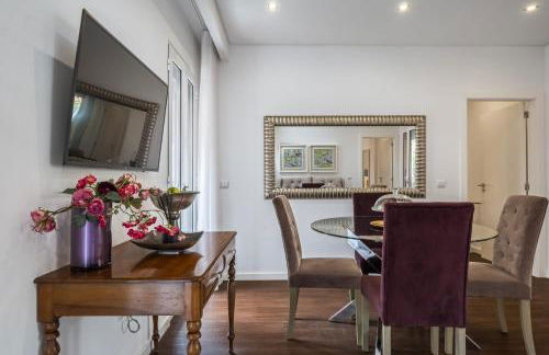 Quinta da Tia Briosa by Homie - Foto 37