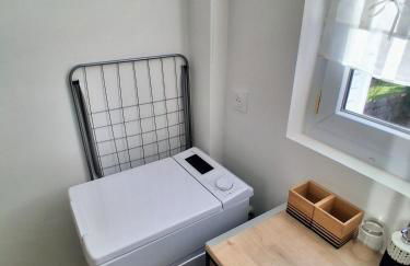 La briquette du Parisis - Foto 25