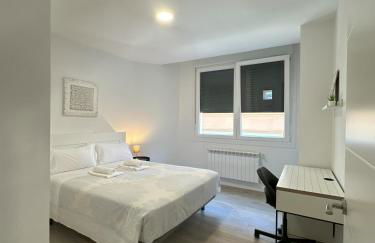 Edificio Brión 3º Izquierda - Photo 10