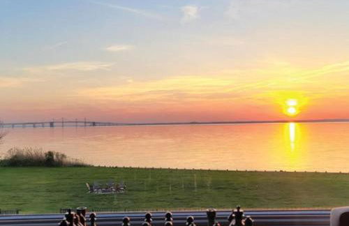 Blue Bay Haven - Foto 53