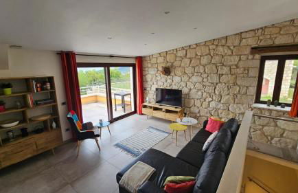 Casa dell’ Orso - Photo 9