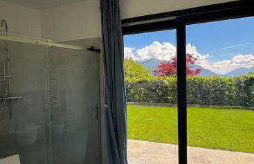 Villa Stella's Splendor - Photo 45