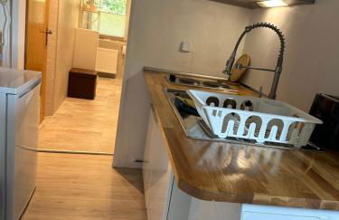 BALIKU APARTMENT 2nd floor with balcony - Foto 10