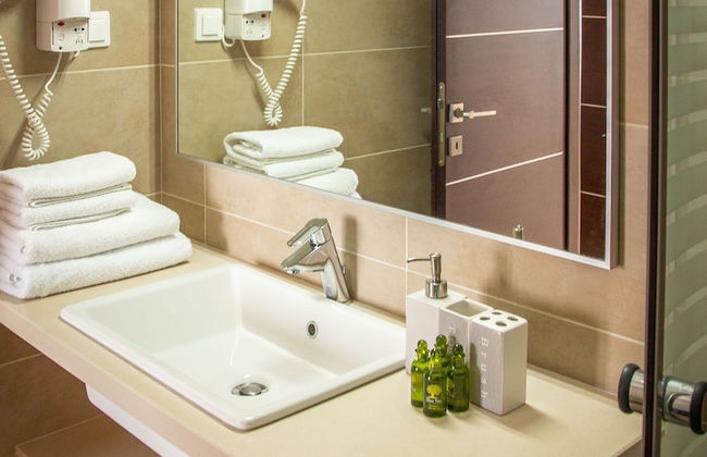 Villa Proistakis - Foto 20