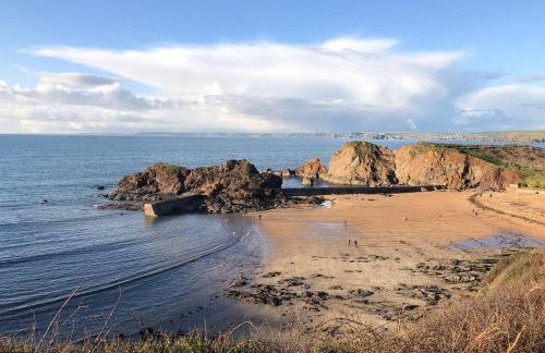 Gilly's Cottage - Foto 20