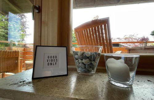 Ferienwohnung Lula - Foto 12