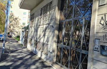 appartamento panoramico su Roma - Foto 19