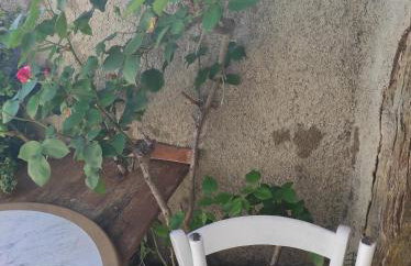 Hobbit house lubenice - Foto 13