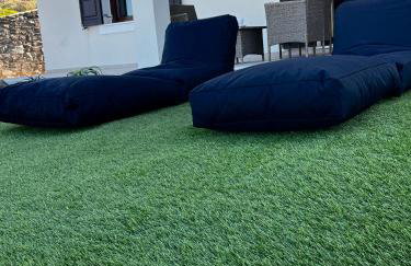 Infinity Horizon Syros Apartment - Foto 5