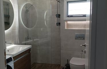 Petrochori Memories House- Floor 0 - Foto 34