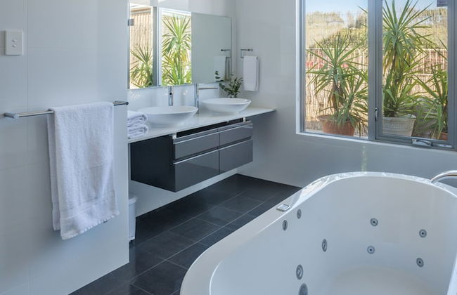 Barossa Shiraz Estate - Photo 39