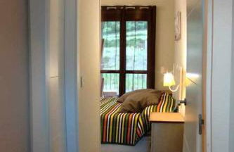 Casa Biescas Ski EVcharger Formigal 30min BBQ - Foto 12