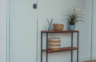 Apartament 309 - Foto 32