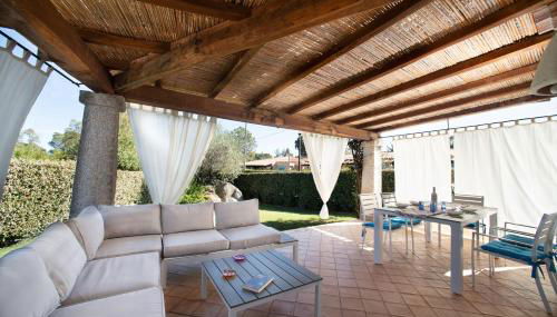 Villetta Beach House - Foto 3