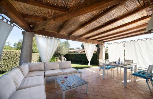 Villetta Beach House - Foto 3