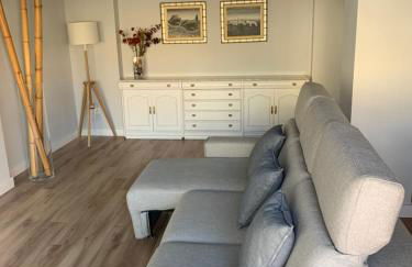 Fantastic Apartment Old City II - Foto 1