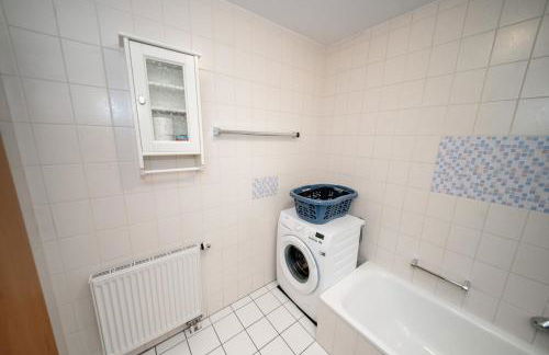 Am Feigenbaum - Foto 29