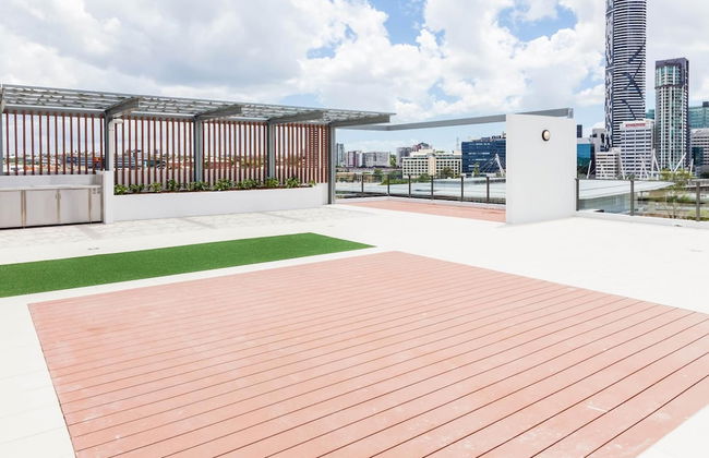 Fleet Lane - Photo 41