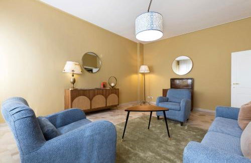 Lilly Apartment - Foto 10