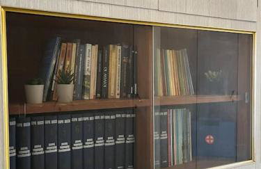 Mary's Villa - Foto 26