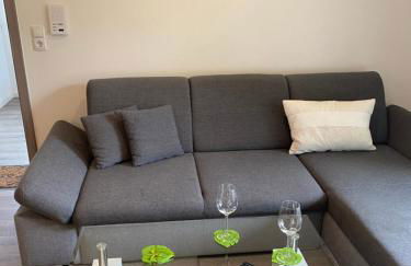 Ferienwohnung LIVONA - Foto 3