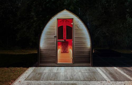 Ostoja Warmia - Foto 22