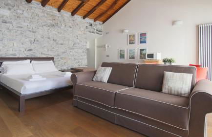 Italianway - Torno - Foto 84