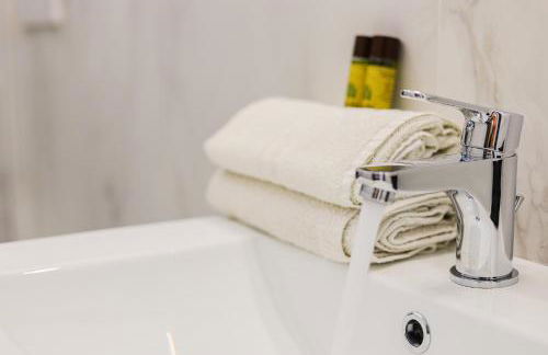 Nettuno 80 by Casa di Marco - Foto 58