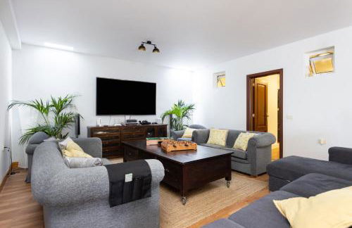 Villa Syrah - Foto 22