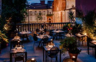 Serendipity Luxury Apartments - Brera - Photo 31