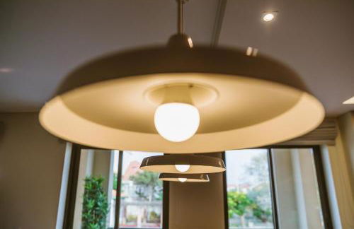 PRIME PARQUE RESIDENCE - Foto 40