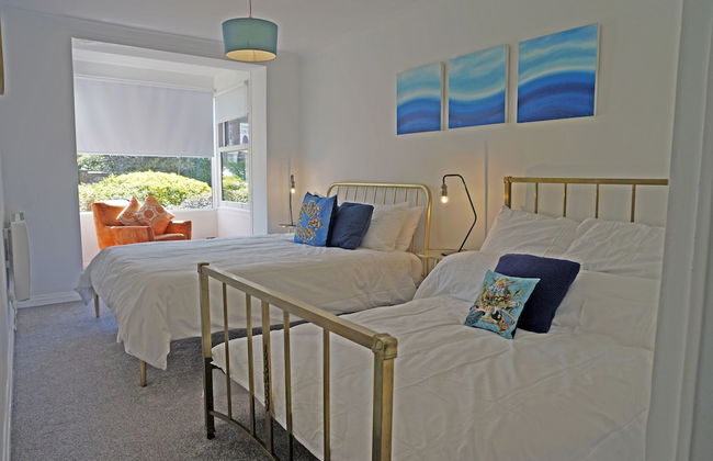 Birch at Somerhill - Photo 3