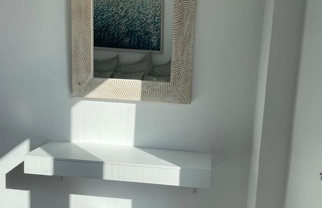 Princesa 3 bedrooms with views - Photo 17