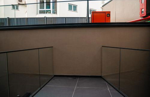 Miradouro do Vale - Apartamentos - Foto 34