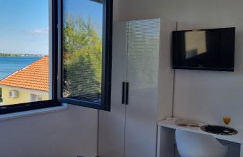 Dinary Penthouse apartment - Foto 22