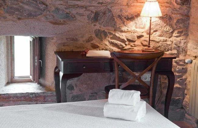 A Casa da Torre Branca - Foto 7