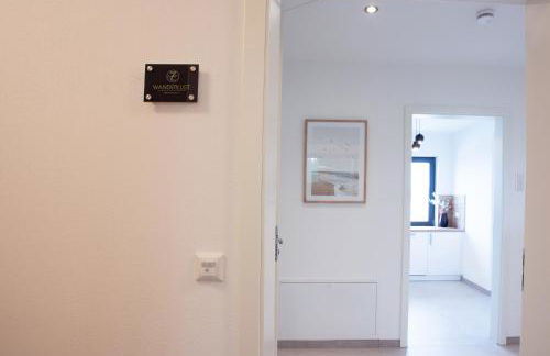 Siebenschläfer Appartements - Foto 52