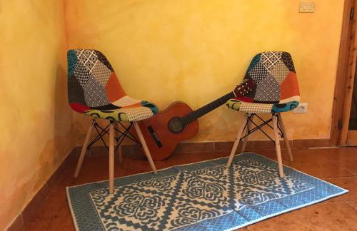 Appartamento relax Villaggio Turas - Foto 20