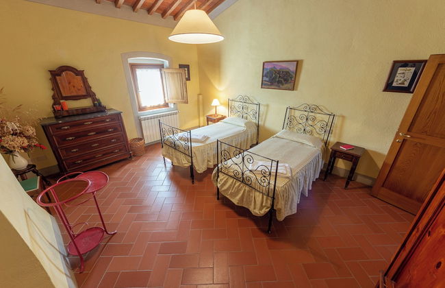 Agriturismo I Bonsi - Foto 37