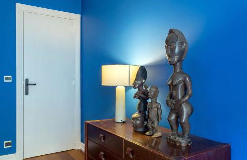 Stella - Furnished apartment - Downtown Lyon - Photo 19