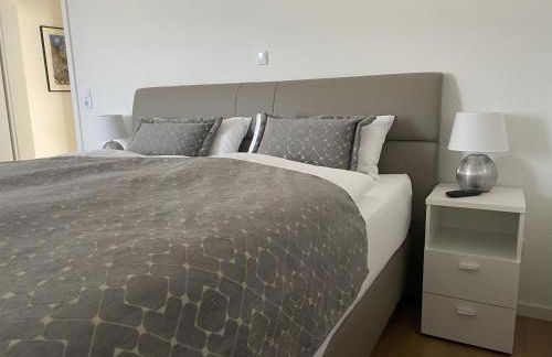 Hopfenglück - Foto 22