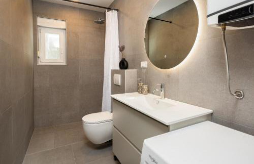 Villa Alta Mare - Apartments With Pool - Foto 29