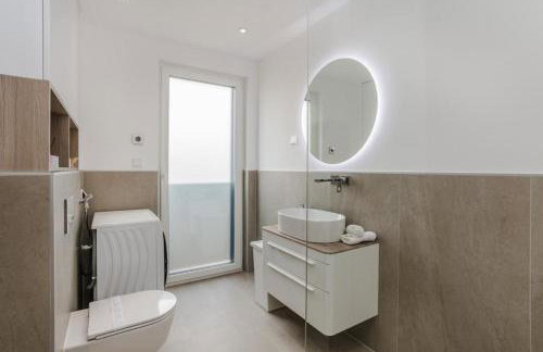 Villa Ivani - Foto 26