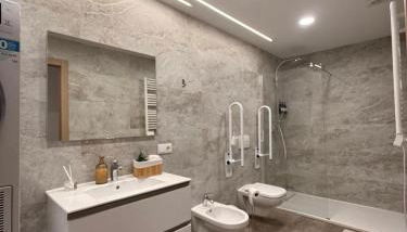 Apartamento Turistico Lux Center - Foto 4