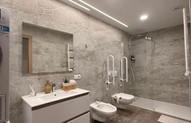 Apartamento Turistico Lux Center - Foto 4