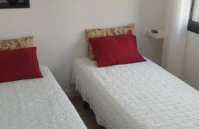 RIVER VIEW TMB oporto station house - Foto 6